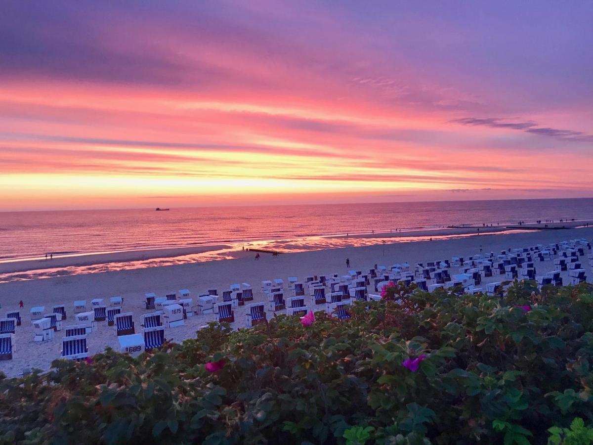 Soelring Lek Westerland Luaran gambar