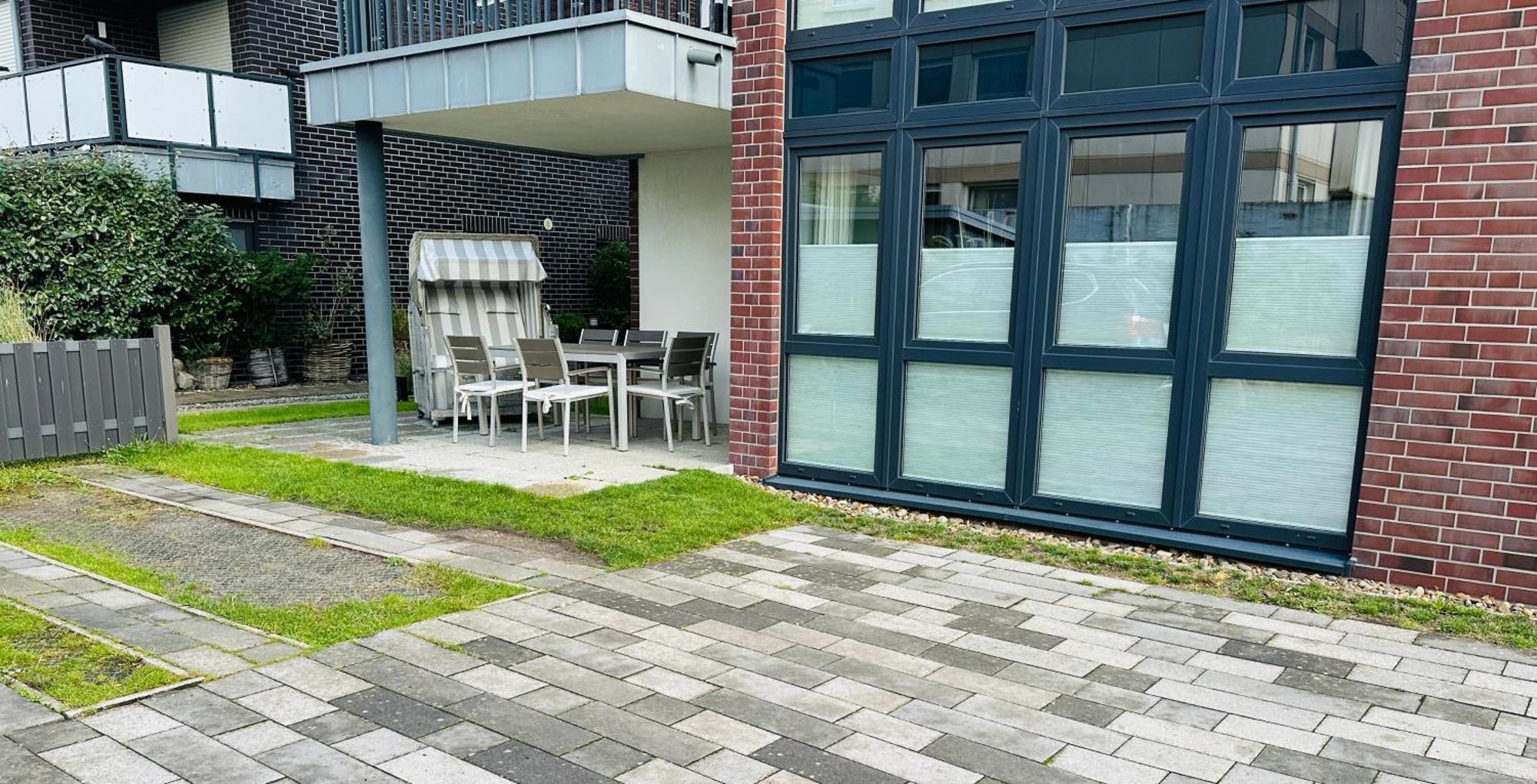 Soelring Lek Westerland Luaran gambar