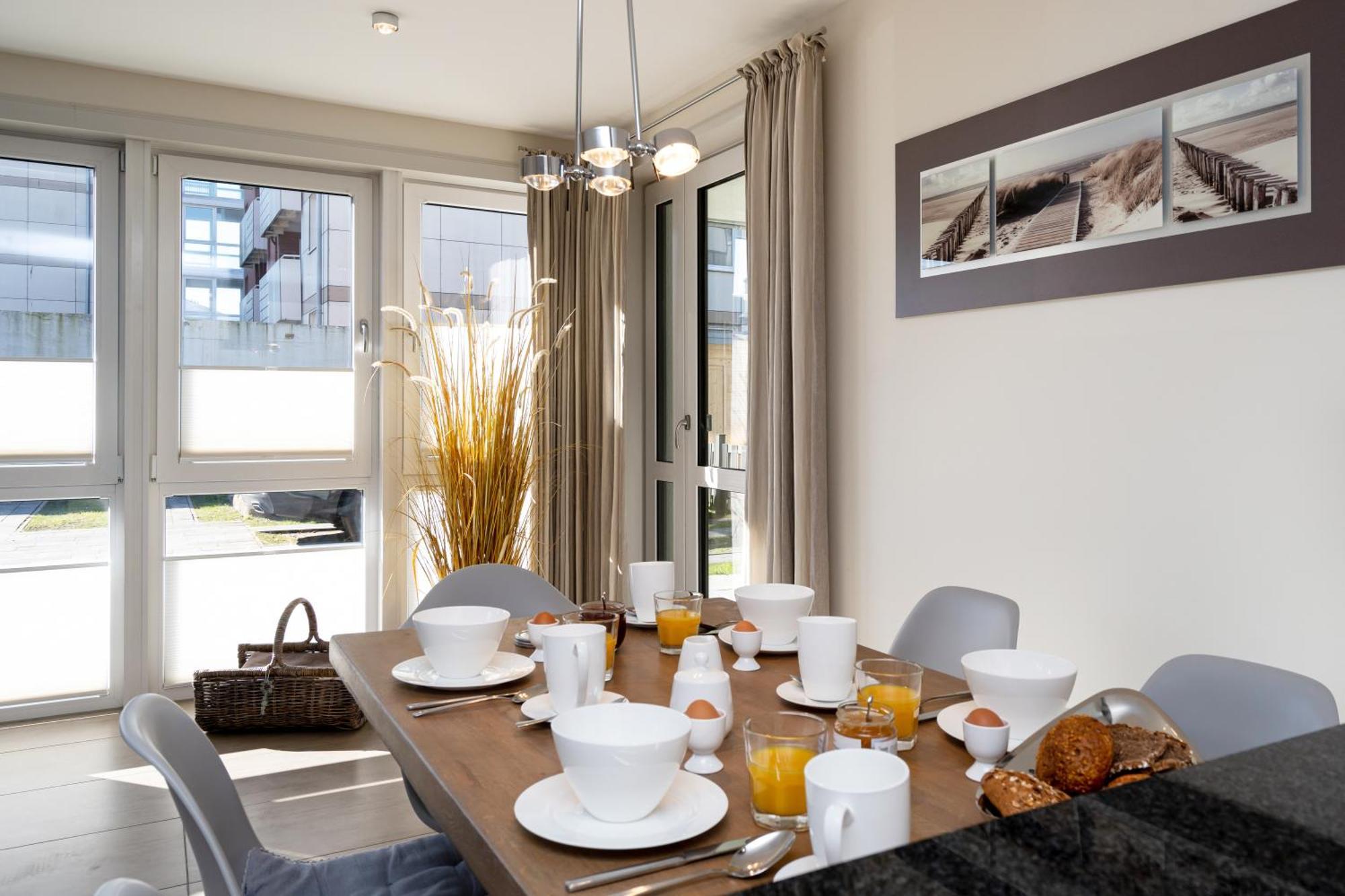 Soelring Lek Westerland Luaran gambar