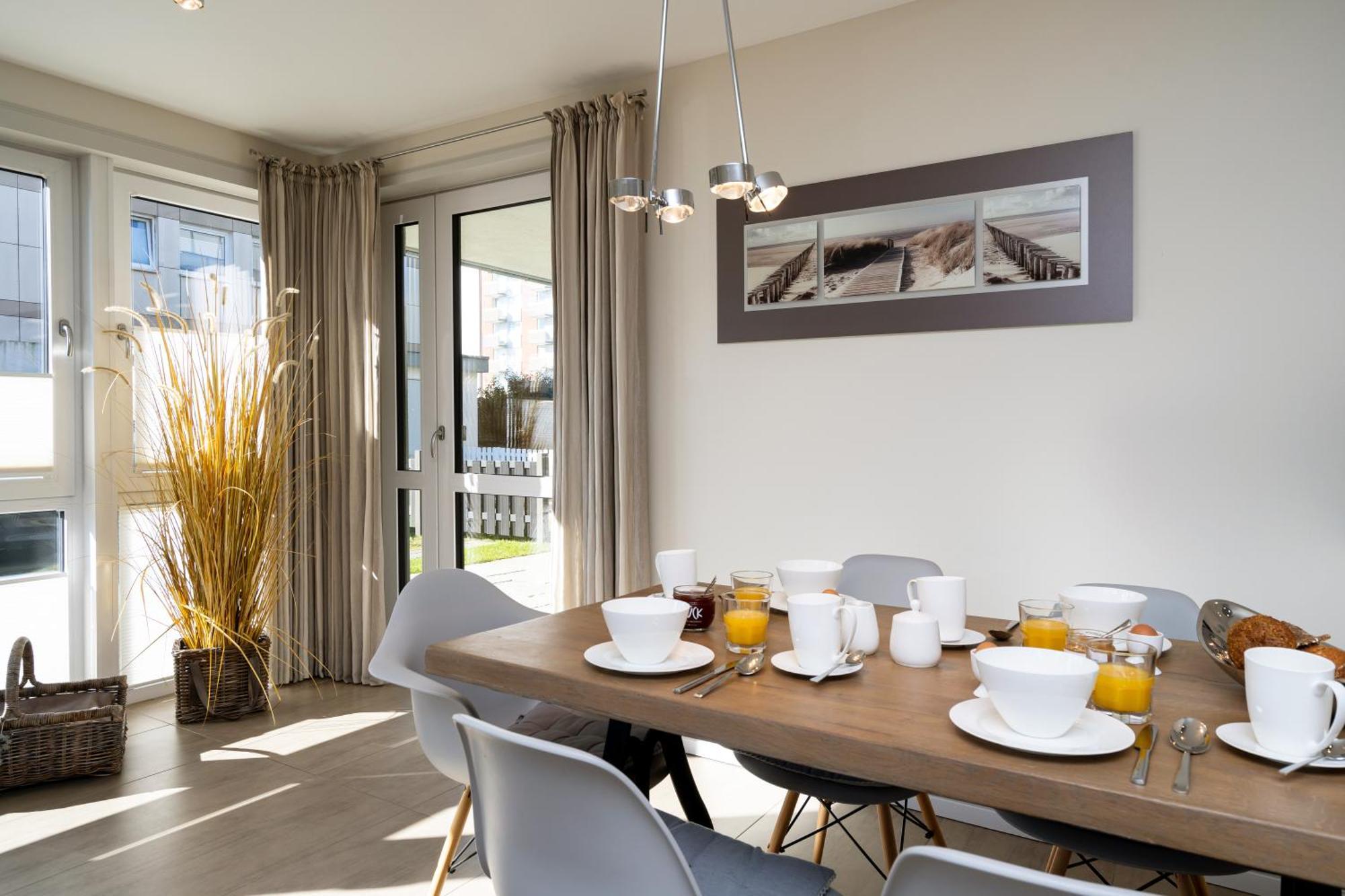 Soelring Lek Westerland Luaran gambar